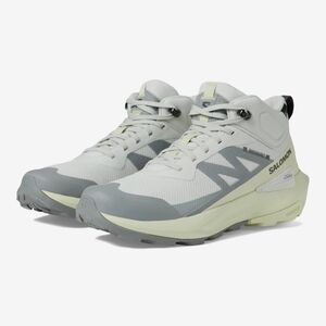 Salomon Elixer Active Mid GTX Hiking Shoe